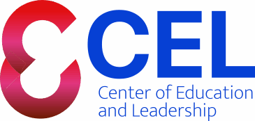Center of Education and Leadership